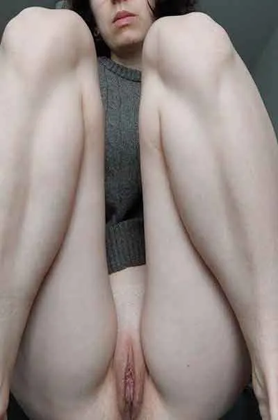 Andrea Ski