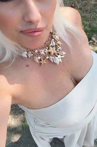 Cathrine Leirvik