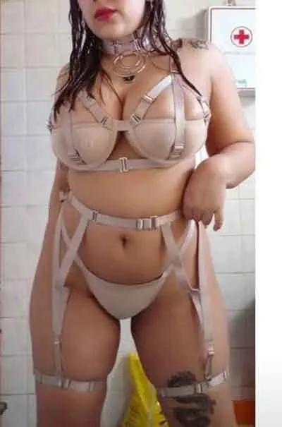 Hanne Sætre
