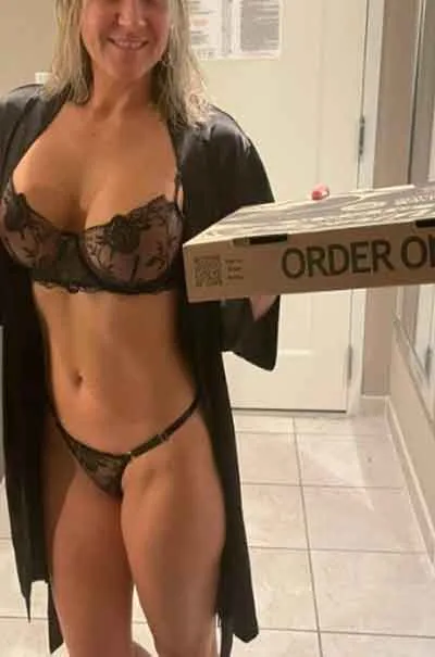 Hanne Sørumsand