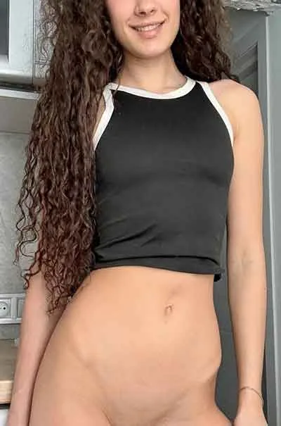 Hedda Røyken