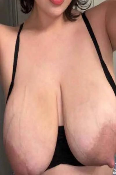 Julie Arna