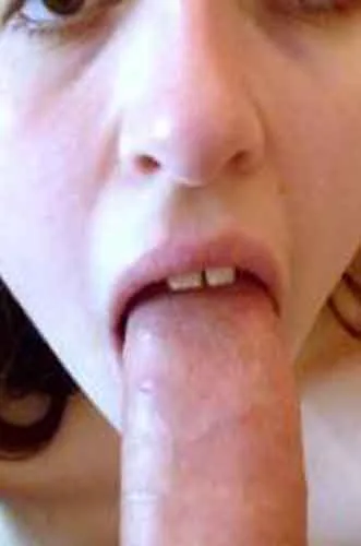 Karoline Notodden