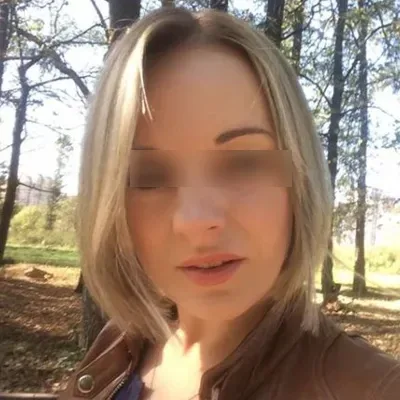 Kristin Stokke