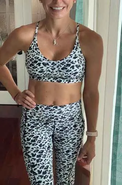 Kristin Melsomvik