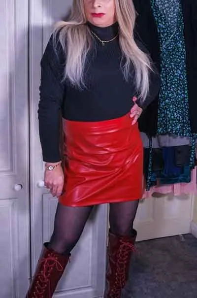 Kristin Evje