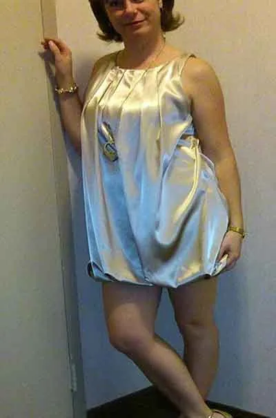 Kristine Fagerstrand