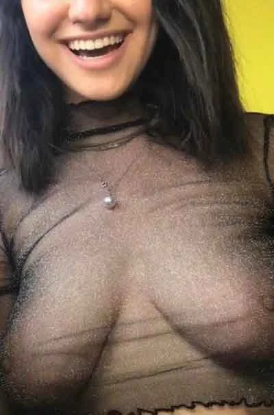 Linn Verdalsøra