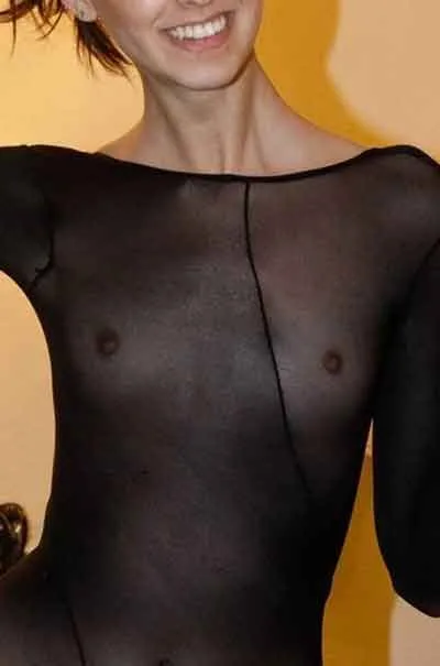Marion Lillesand