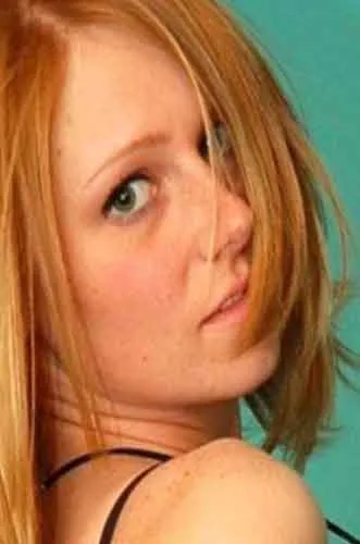 Sara Kopervik