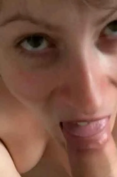 Silje Bjørnevatn