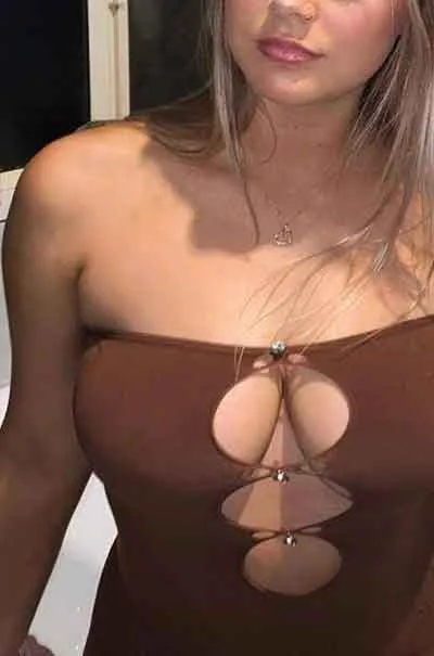 Silje Norheimsund