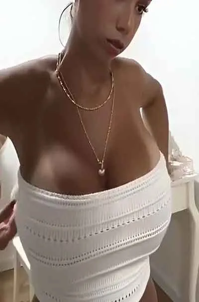 Silje Innbygda