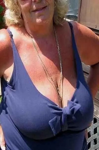 Solveig Hauknes
