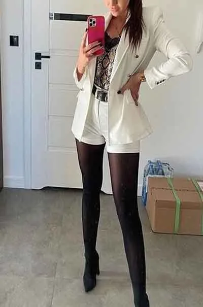 Stine Vinstra