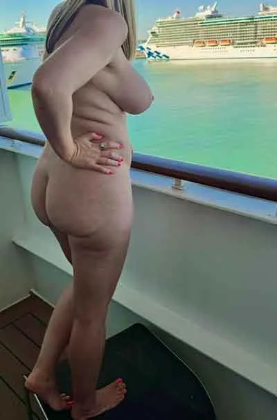 Tonje Smestad