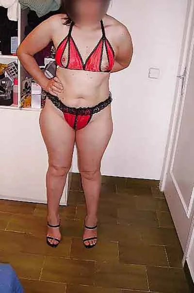 Trine Florø
