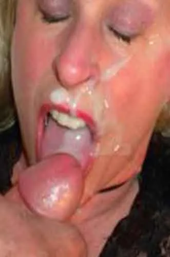 Turid Mandal