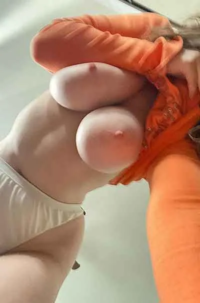 Tuva Smestad