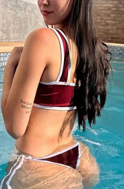 Vilde Karlshus