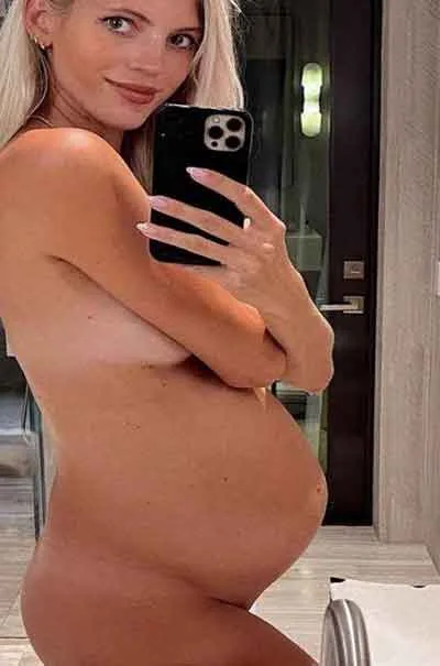 Vilde Setermoen